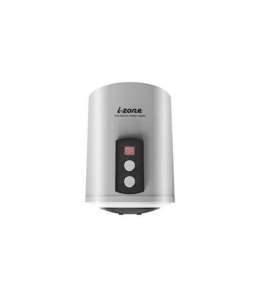 I-Zone Electric Geyser Supreme FSR-50LTR