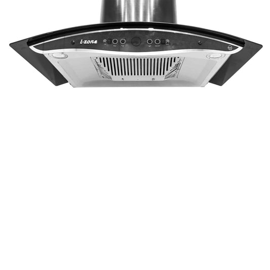 iZone Kitchen Hood 910M