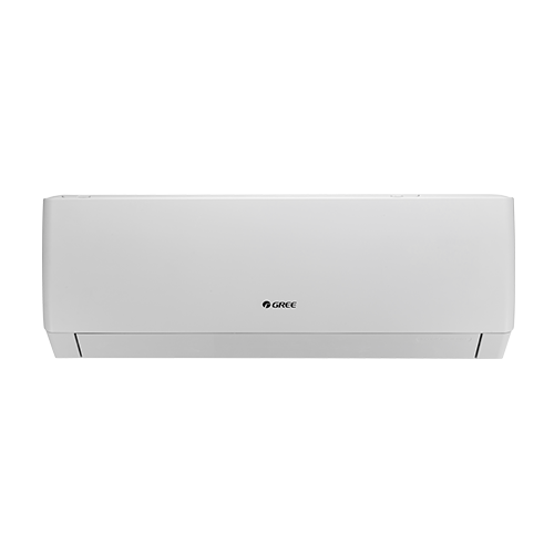 Gree Inverter AC 1.0 Ton 12PITH11 Turbo White