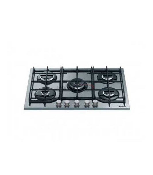 iZone K/HOB 3452 SS(5 BURNER) AMR