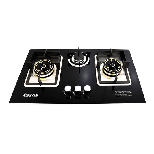 iZone KITCHEN HOB 1900