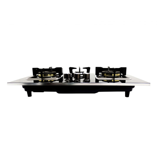 iZone KITCHEN HOB 1900