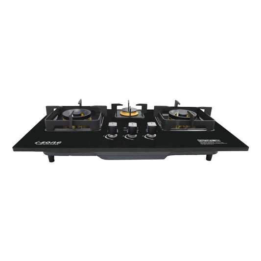 iZone KITCHEN HOB 899