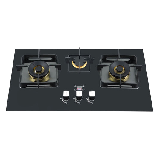 iZone KITCHEN HOB 899