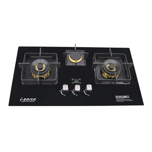 iZone KITCHEN HOB 899