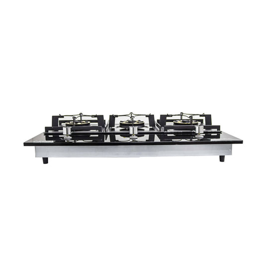 iZone KITCHEN HOB 938