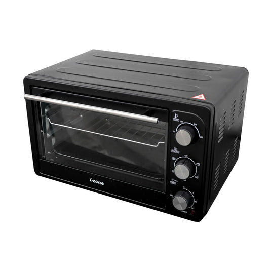 iZone OV32 ELECTRIC OVEN