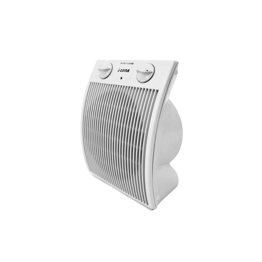 iZone Room Fan Electric Heater IZ-513