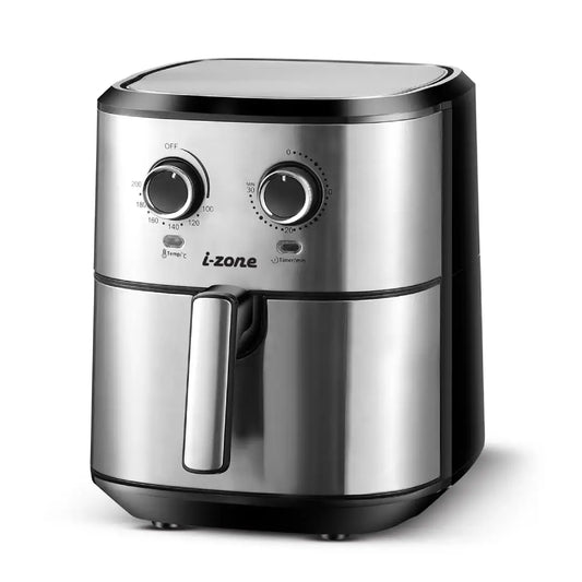 IZone 600M Manual Air Fryer