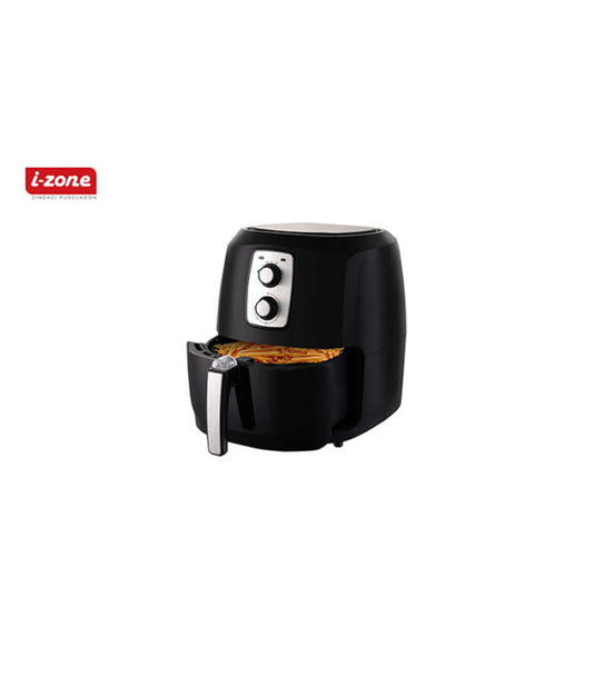 iZone 636 Air Fryer