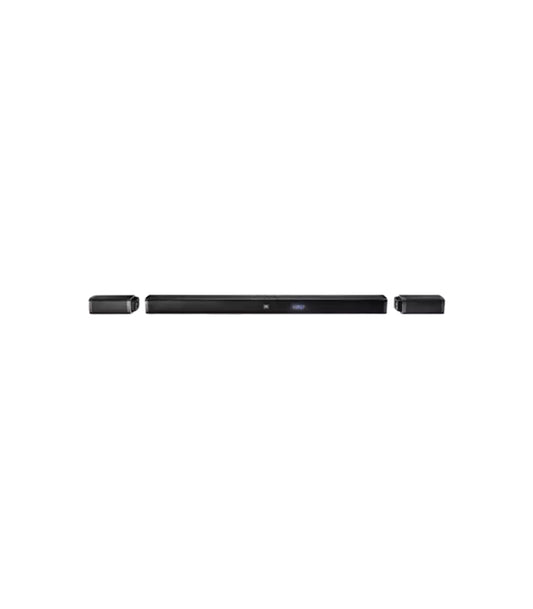 JBL 5.1 Sound bar Speakers