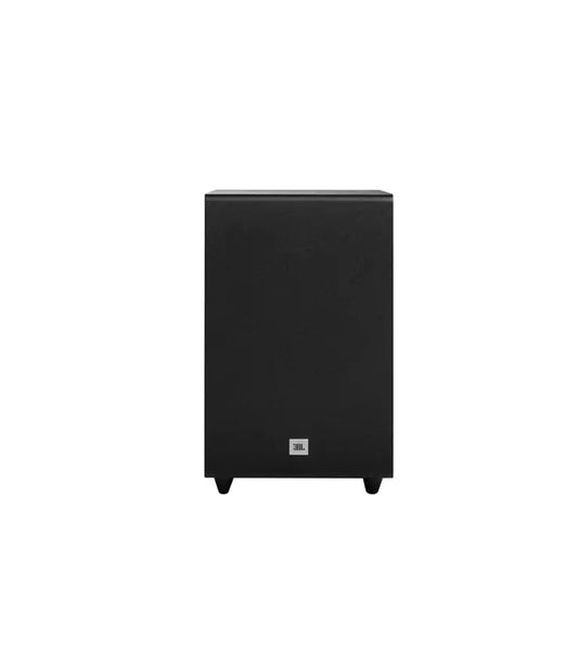 JBL SB170 Cinema 2.1 Soundbar