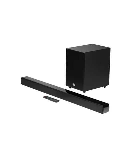 JBL SB170 Cinema 2.1 Soundbar