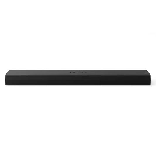 LG S60T Soundbar For TV 3.1 Channel With Dolby Audio™