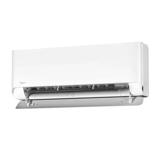 Midea 1.5 Ton Inverter Breezeless Split AC MSCB1CU-18HRFN8