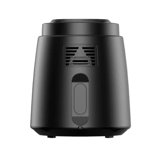 Midea MF-CN40D2 Air Fryer