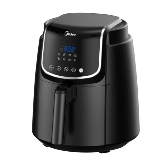 Midea MF-CN40D2 Air Fryer