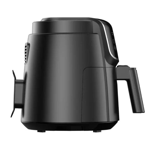 Midea MF-CN40D2 Air Fryer