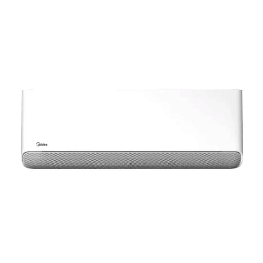 Midea 1.5 Ton Inverter Breezeless Split AC MSCB1CU-18HRFN8
