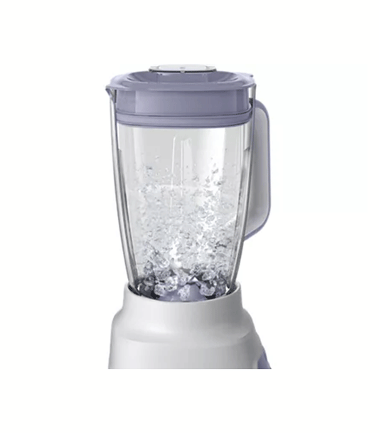 Philips Blender Core HR2221/00