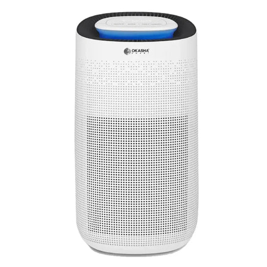 Okasha Smart Air Purifier