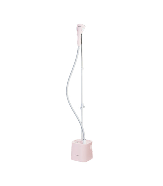 PANASONIC GARMENT STEAMER NI-GSE040