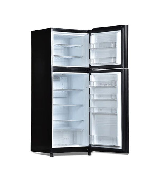 PEL Ultra InverterOn Glass Door Refrigerator PRUINVO 22260