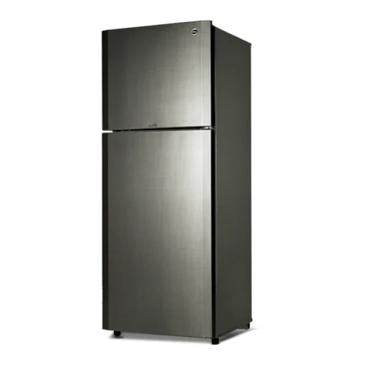 PEL Life Pro Refrigerator PRLP 6360