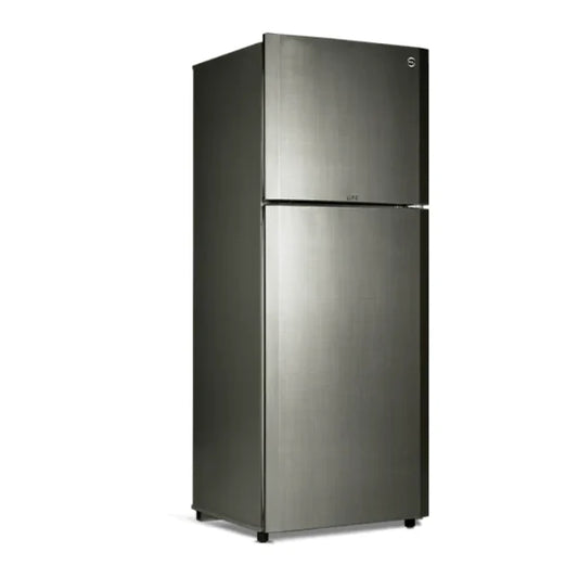 PEL Life Pro Refrigerator PRLP 21860