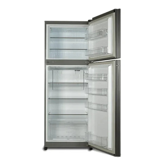 PEL Life Pro Refrigerator PRLP 21860