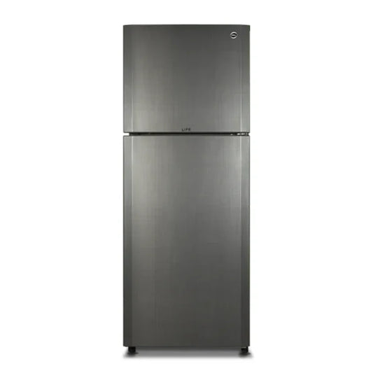 PEL Life Pro Refrigerator PRLP 21860