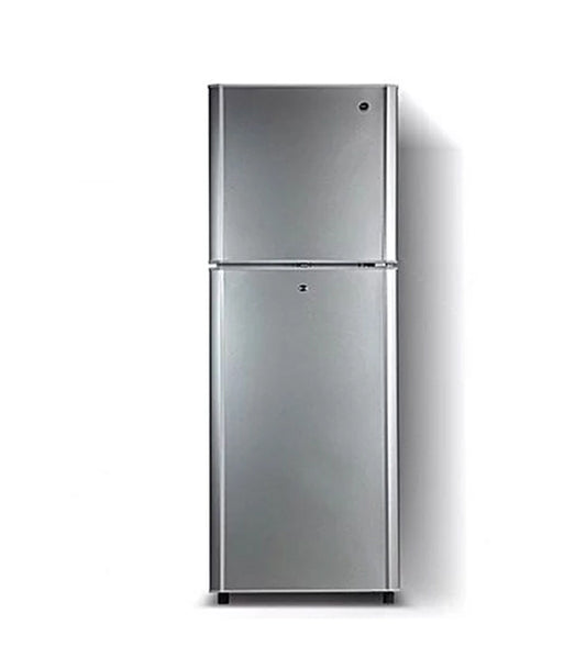 PEL PRL2550 Life Refrigerator 9 cu ft Grey