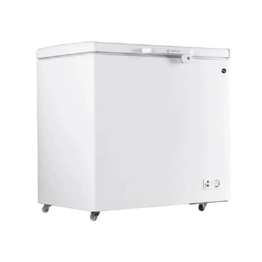 PEL PDIN70-180 Arctic Single Door Inverter Deep Freezer