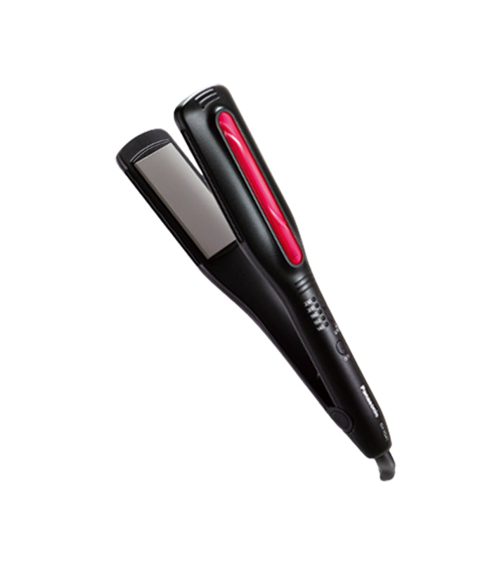 Panasonic EH HS41 Hair Straightener