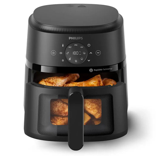 Philips 4.2L 2000 Series Air Fryer NA220/00