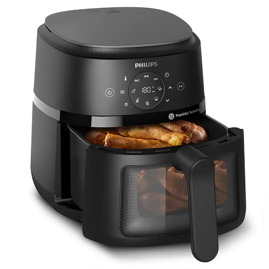 Philips 4.2L 2000 Series Air Fryer NA220/00