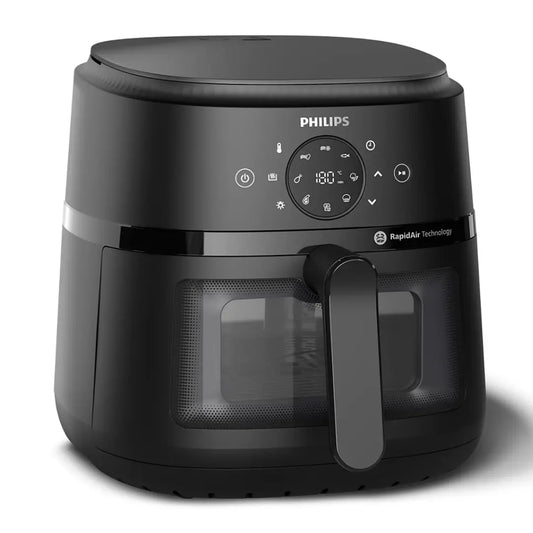 Philips 6.2L 2000 Series Air Fryer NA230/00