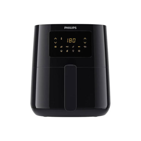 Philips HD9252/91 Airfryer Large (4.1)