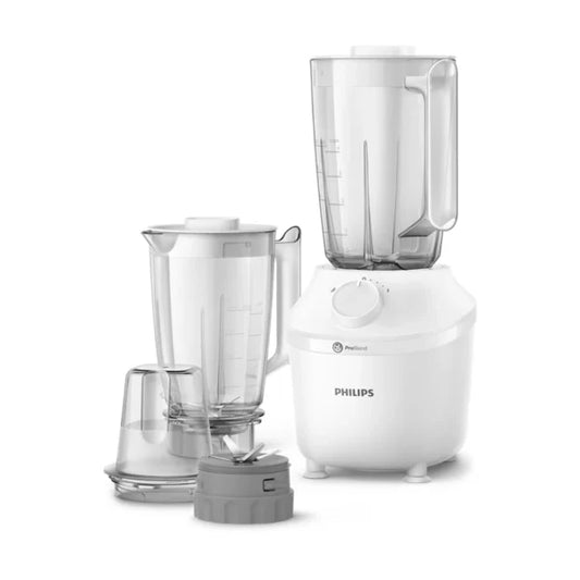 Philips Blender HR2041/50