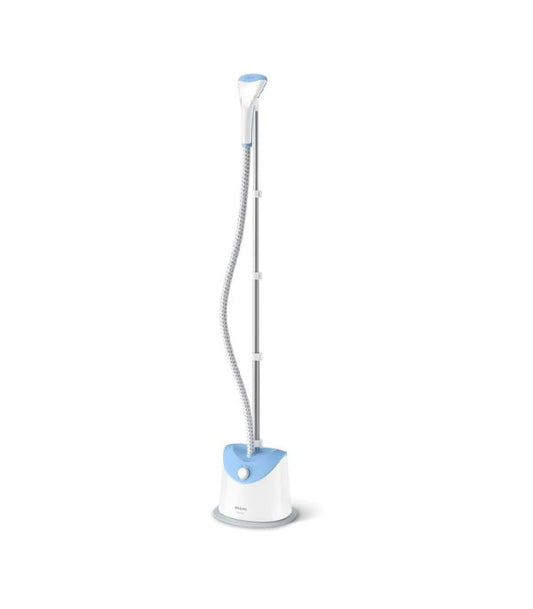 Philips GC482/26 Stand Steamer