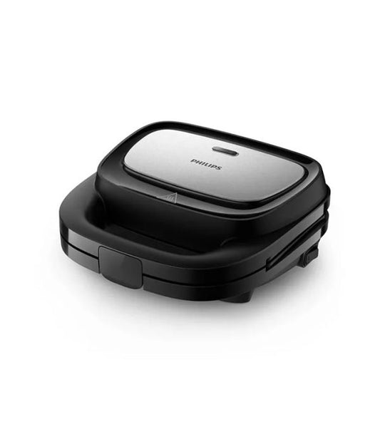 Philips HD2350/80 5000 Series Sandwich Maker