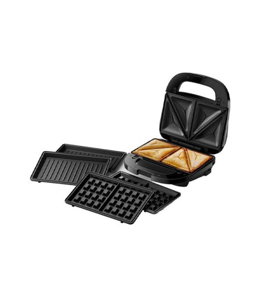 Philips HD2350/80 5000 Series Sandwich Maker