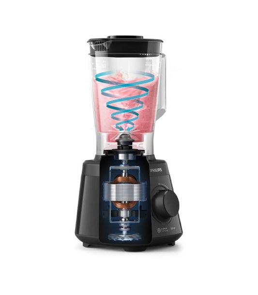 Philips HR2141/92 Daily Collection Blender