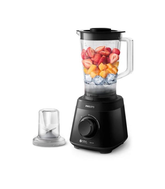 Philips HR2141/92 Daily Collection Blender