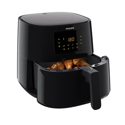 Philips 3000 Series XL HD9270/90 Air Fryer