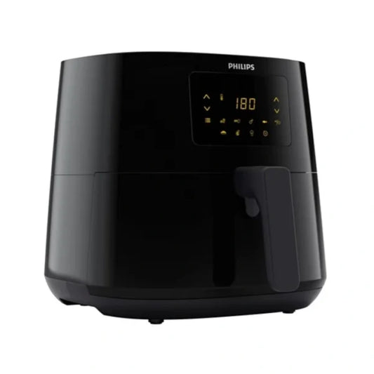 Philips 3000 Series XL HD9270/90 Air Fryer