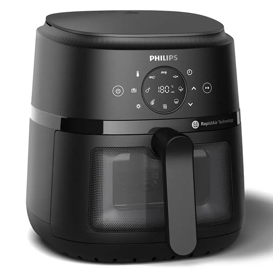 Philips 4.2L 2000 Series Air Fryer NA220/00