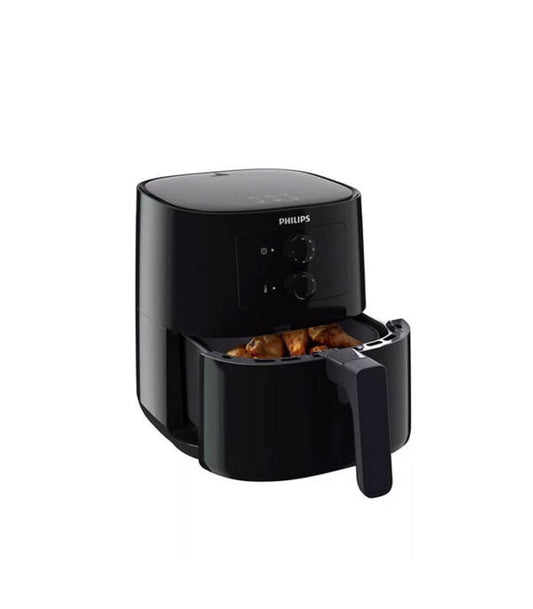 Philips Air Fryer HD9200/90