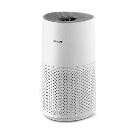 Philips Air Purifier AC1711/90