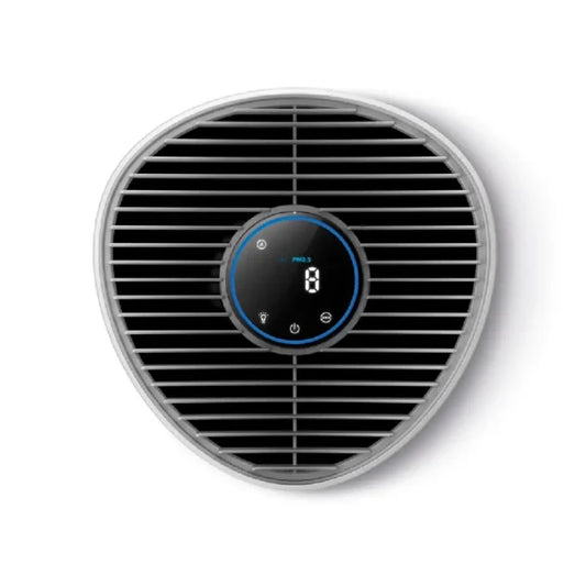 Philips Air Purifier AC1711/90